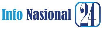 Infonasional24.com