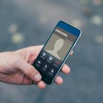 Telepon Spam dari Nomor Tak Dikenal: Ini Cara Mengatasinya