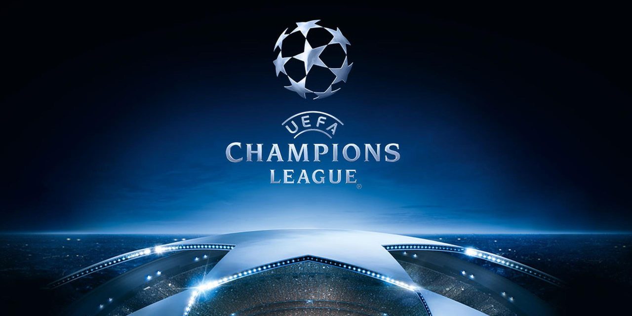 Liga Champions 2025/2026: Update Play-off Babak 16 Besar