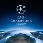Liga Champions 2025/2026: Update Play-off Babak 16 Besar