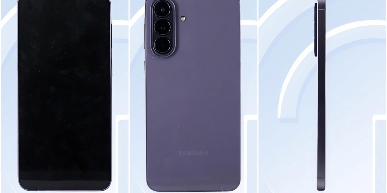 Bocoran Samsung Galaxy A57, Desain Metal dan Exynos Terbaru