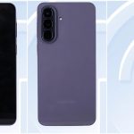 Bocoran Samsung Galaxy A57, Desain Metal dan Exynos Terbaru