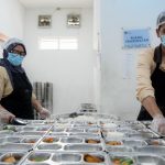 Standar Higiene dan Perluasan Program Makan Bergizi Nasional