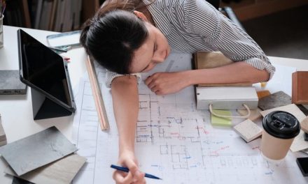 Sedentary Lifestyle sebagai Faktor Risiko Penyakit Jantung Koroner