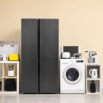 Tagihan Listrik Membesar? Periksa Kebiasaan Ini di Rumah