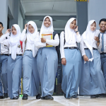 Sekolah Terintegrasi untuk Pemerataan Pendidikan Nasional