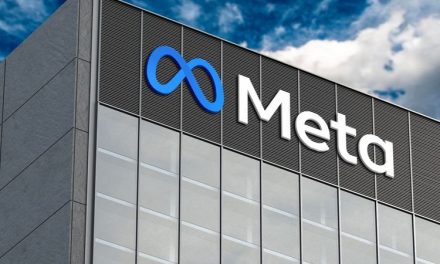 PHK Massal di Reality Labs Menandai Pergeseran Strategi Meta