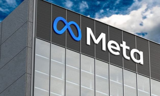 PHK Massal di Reality Labs Menandai Pergeseran Strategi Meta