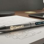 OpenAI Bersiap Perkenalkan Gadget AI Pertamanya Pada 2026