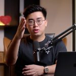 Dugaan Penipuan Investasi Kripto yang Melibatkan Timothy Ronald