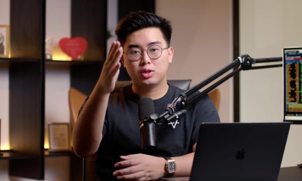 Dugaan Penipuan Investasi Kripto yang Melibatkan Timothy Ronald