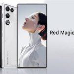 RedMagic 11 Air Hadir dengan Desain Ringan dan Performa Tinggi