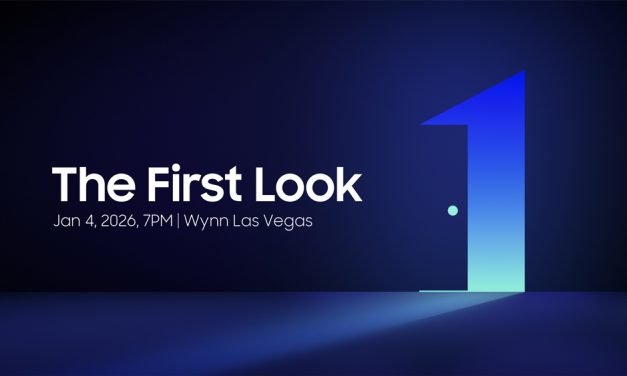 Strategi Baru Samsung di CES 2026: Ekosistem AI Terpadu