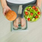 Alasan Berat Badan Sulit Turun Meski Diet dan Olahraga Rutin