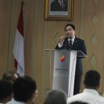 Pengembangan Sport Tourism untuk Memperkuat Industri Olahraga