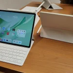 Huawei MatePad 12 X Resmi di Indonesia, Ini Fitur Unggulannya