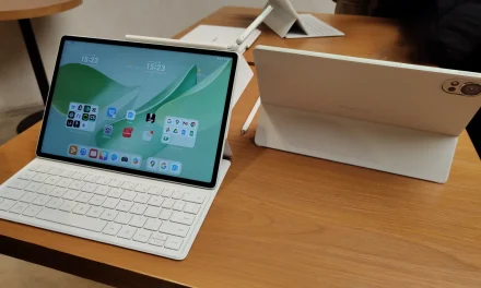 Huawei MatePad 12 X Resmi di Indonesia, Ini Fitur Unggulannya