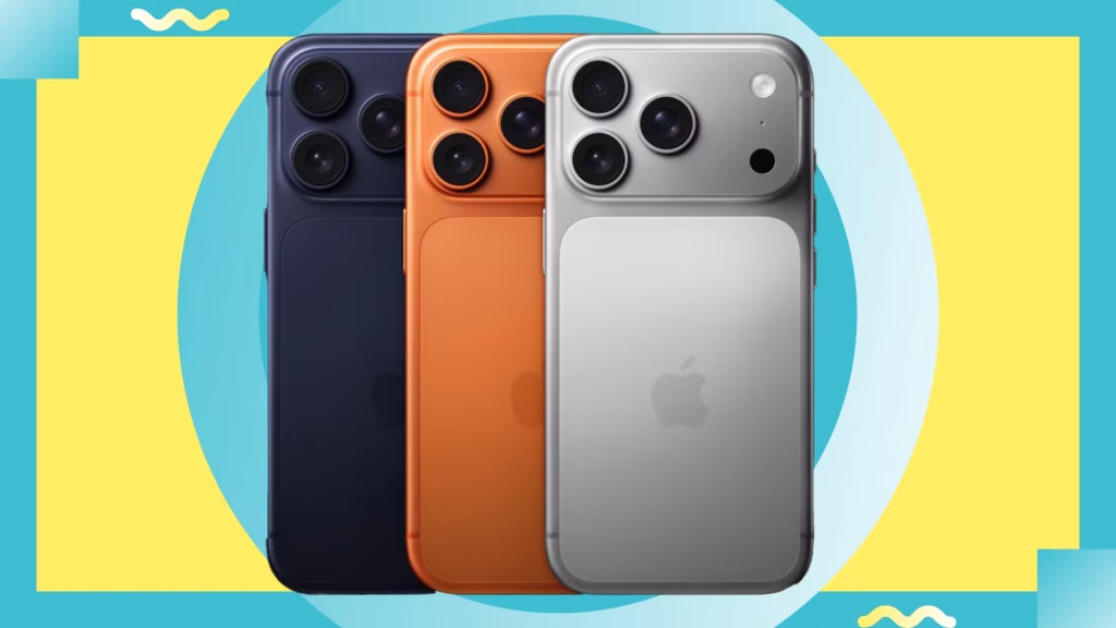 Konsep pengembangan iOS 27 yang berfokus pada stabilitas dan teknologi AI