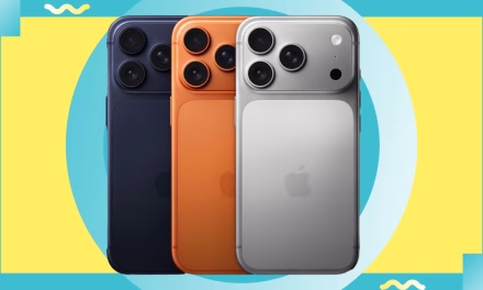 Inovasi iOS 27 untuk Memperkuat Ekosistem Apple Berbasis AI