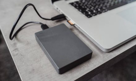Akhir Era SSD Murah: Lonjakan AI Dorong Kenaikan Harga Memori
