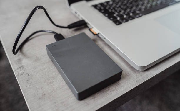 Akhir Era SSD Murah: Lonjakan AI Dorong Kenaikan Harga Memori