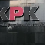 KPK OTT Pegawai DJP Jakut Terkait Dugaan Suap Pajak