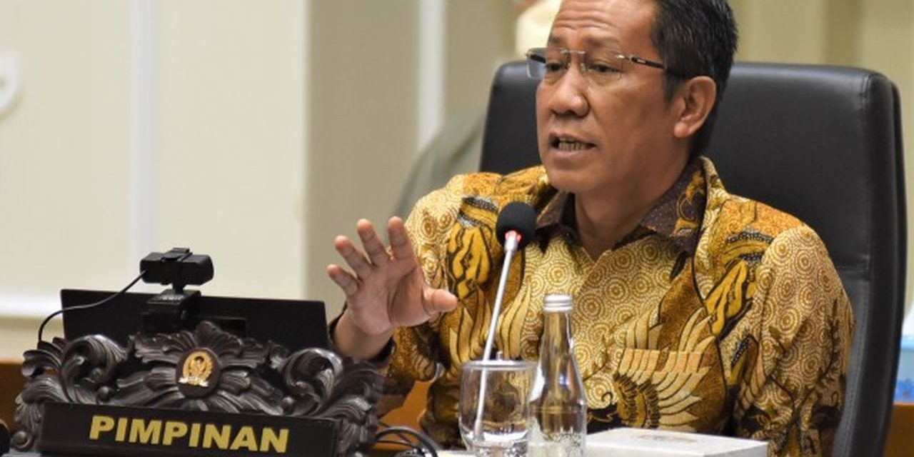 Polri sebagai Penyidik Utama dalam KUHAP Baru