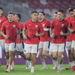 Drawing Piala AFF 2026 Jadi Ujian Awal Timnas Indonesia