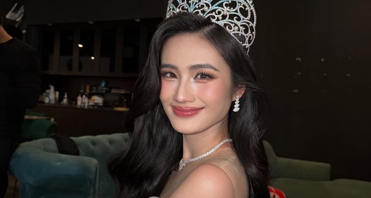 Kerja Paruh Waktu sebagai Modal Karier Mahasiswa Internasional