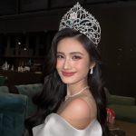 Kerja Paruh Waktu sebagai Modal Karier Mahasiswa Internasional