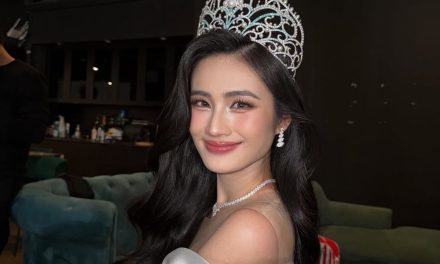 Kerja Paruh Waktu sebagai Modal Karier Mahasiswa Internasional