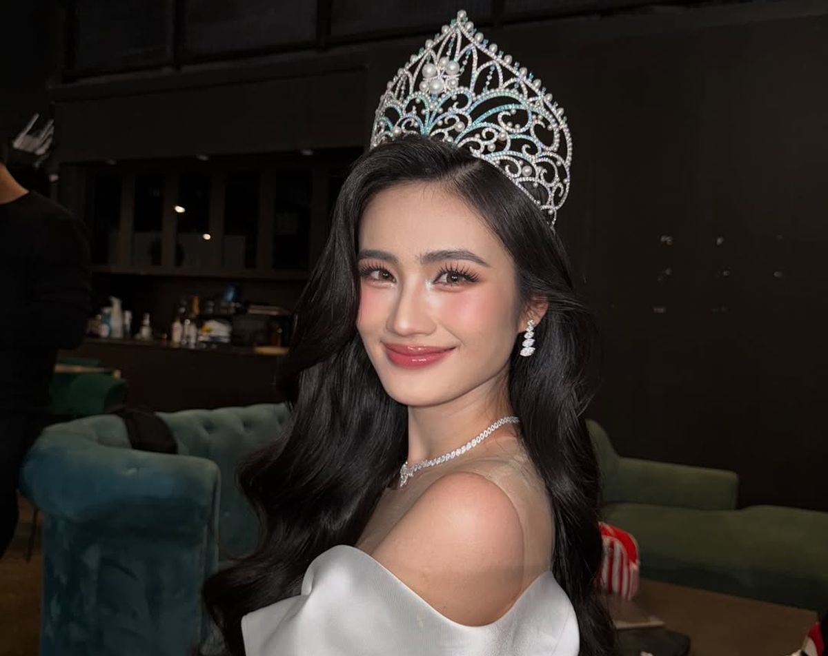 Kerja paruh waktu mahasiswa sebagai bagian dari persiapan karier profesional