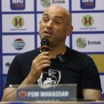 Bernardo Tavares Buka Lembar Baru Persebaya di Super League