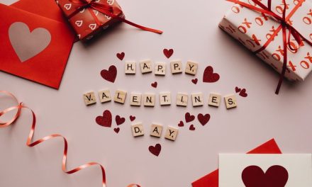 Sejarah Hari Valentine: Sebagai Simbol Cinta dan Pengorbanan
