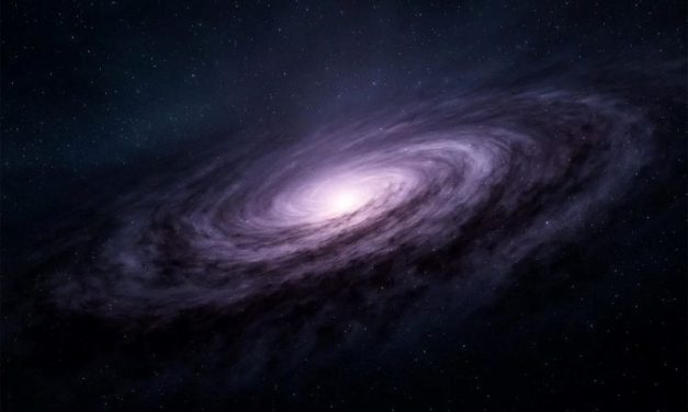 Ilmuwan Sukses Teleportasi Kuantum Cahaya Lewat Internet