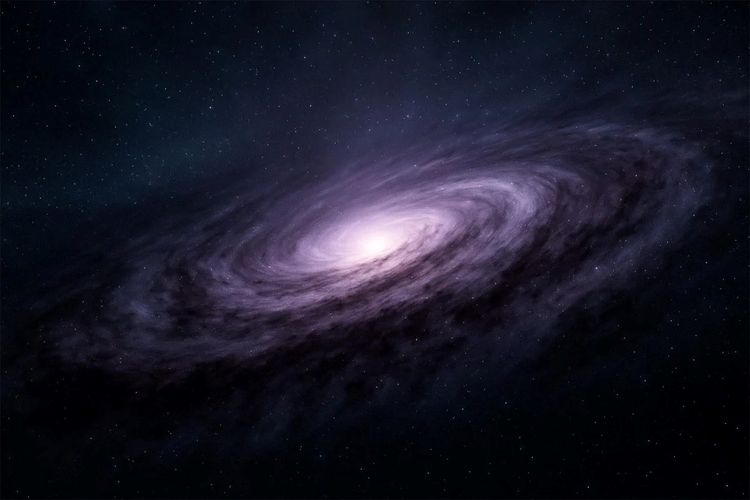 Ilmuwan Sukses Teleportasi Kuantum Cahaya Lewat Internet