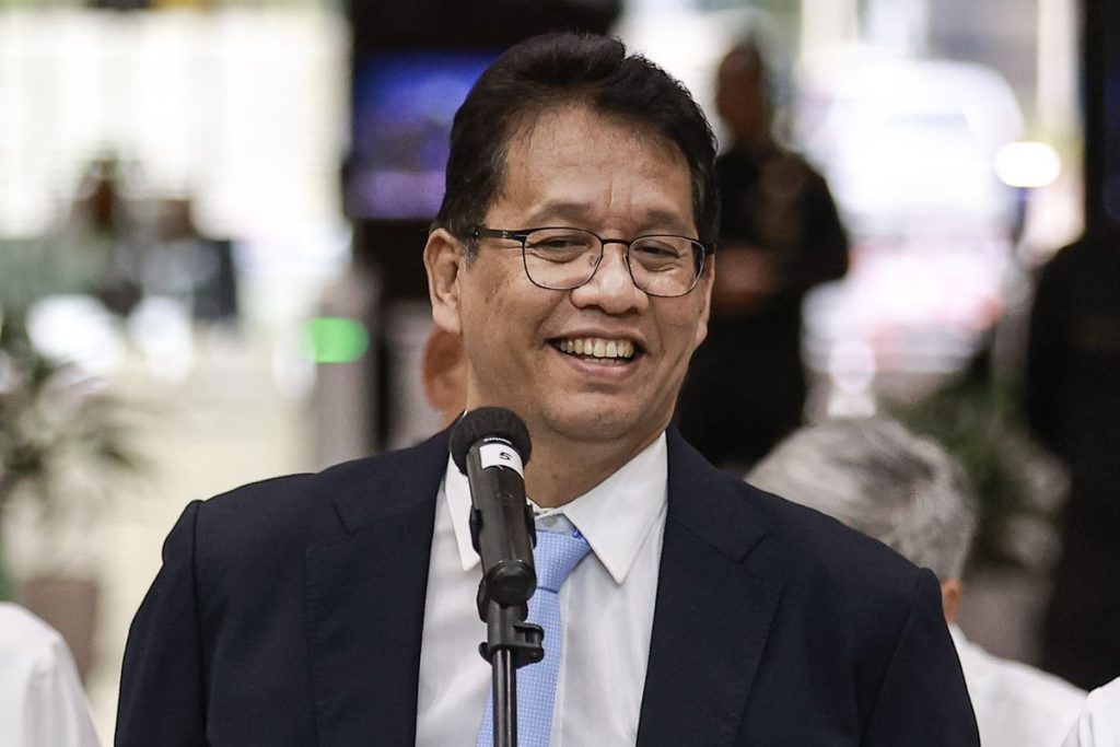 Penghapusan Tunggakan Iuran JKN Kelas 3