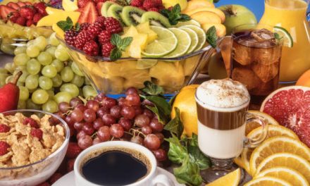 Banyak Orang Salah Paham! Minuman yang Dianggap Buruk Ini Ternyata Menyehatkan