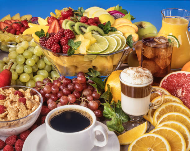 Banyak Orang Salah Paham! Minuman yang Dianggap Buruk Ini Ternyata Menyehatkan