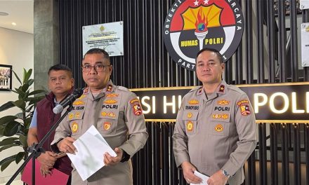 Kasus Narkoba Mantan Kapolres Bima Kota dan Proses Hukumnya