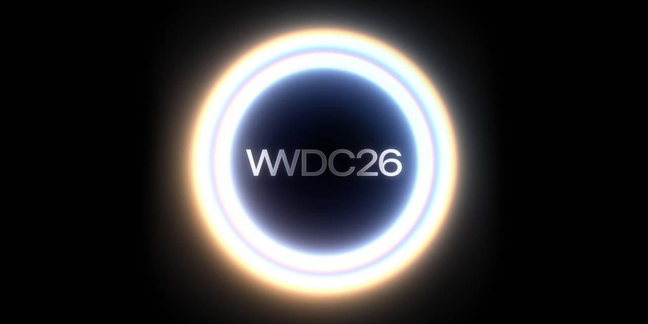 iPhone 18 Pro & WWDC 2026: Kejutan AI dan Kamera Baru!