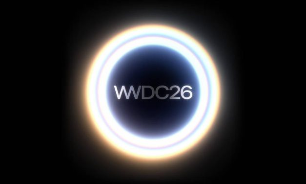 iPhone 18 Pro & WWDC 2026: Kejutan AI dan Kamera Baru!