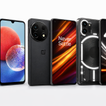 3 Rekomendasi HP Terbaik 2026, Harga Murah Tapi Spek Mewah