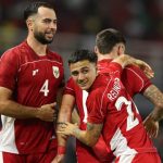 18 Pemain Timnas Indonesia Terancam Dicoret di FIFA Series 2026