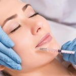 Rahasia Kulit Cerah dan Glowing, Ini 10 Cara yang Wajib Dicoba