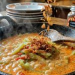 Resep Sambal Godog Betawi, Hidangan Wajib Saat Lebaran