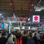 IIMS 2026 Lampaui Target, Transaksi Tembus Rp 9,5 Triliun