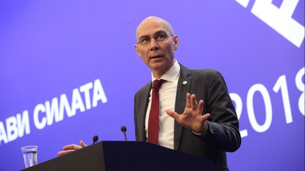 Konflik Timur Tengah 2026