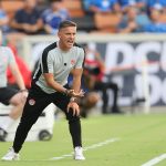 John : Timnas Indonesia Pangkas Skuad Jelang FIFA Series 2026