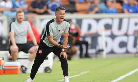 John : Timnas Indonesia Pangkas Skuad Jelang FIFA Series 2026